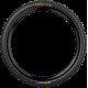 Складна шина CONTINENTAL Xynotal Enduro TR 29 x 2.40