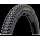 Складна шина CONTINENTAL Xynotal Enduro TR 29 x 2.40