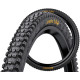 Складна шина CONTINENTAL Xynotal Enduro TR 29 x 2.40