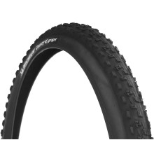 Покришка 29 х 2.10 MICHELIN Country GRIP'R 740г