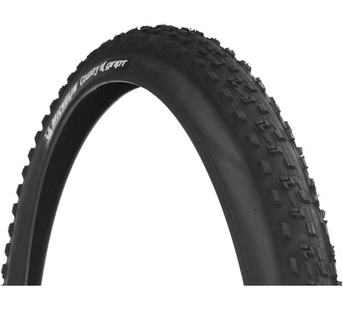 Покришка 29 х 2.10 MICHELIN Country GRIP'R 740г Покришка 29 х 2.10 MICHELIN Country GRIP'R 740г