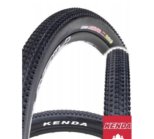 Шина 29 x 2,10 KENDA K-1047 SBE DRUT 60TDI DTC, чорна Шина 29 x 2,10 KENDA K-1047 SBE DRUT 60TDI DTC, чорна