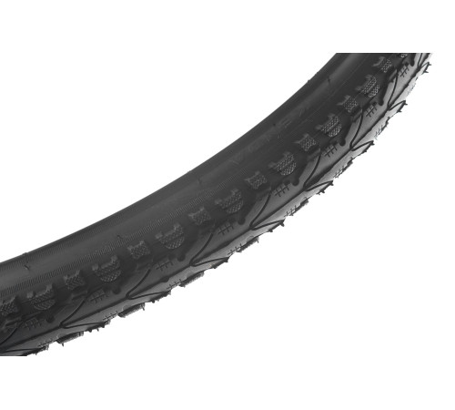 Шина трекінгова 28" /700 x 40C/ KENDA K-935 KHAN ECO Шина трекінгова 28" /700 x 40C/ KENDA K-935 KHAN ECO