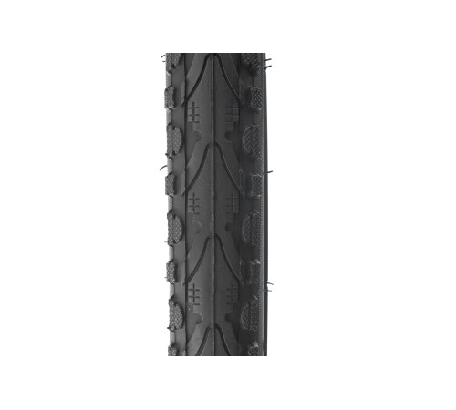 Шина трекінгова 28" /700 x 40C/ KENDA K-935 KHAN ECO Шина трекінгова 28" /700 x 40C/ KENDA K-935 KHAN ECO