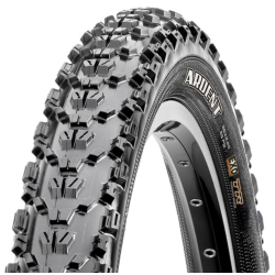 Шина  29 x 2,25 MAXXIS ARDENT 60TPI дріт, чорна