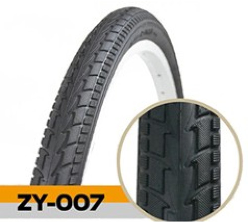 Шина 700 x 35C ZY-007 Шина 700 x 35C ZY-007