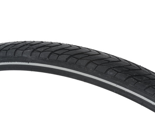 Шина MICHELIN PROTEK REFLEX 700 x 35C Шина MICHELIN PROTEK REFLEX 700 x 35C