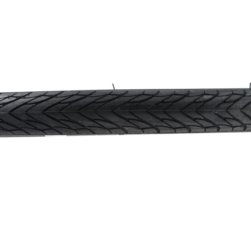 Шина MICHELIN PROTEK REFLEX 700 x 35C Шина MICHELIN PROTEK REFLEX 700 x 35C