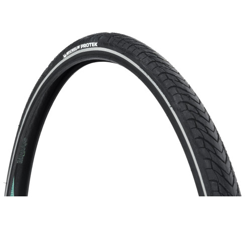 Шина MICHELIN PROTEK REFLEX 700 x 35C Шина MICHELIN PROTEK REFLEX 700 x 35C