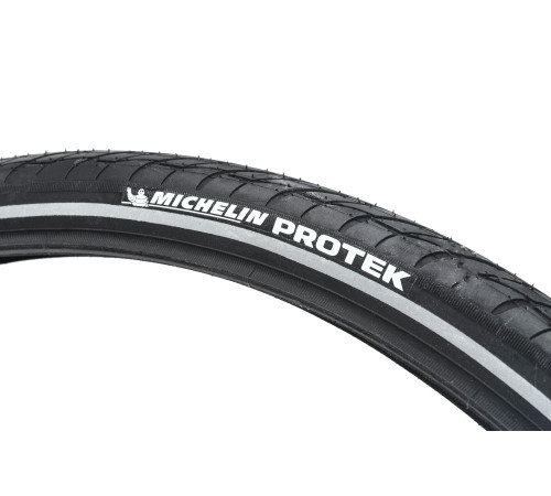 Шина MICHELIN PROTEK REFLEX 700 x 35C Шина MICHELIN PROTEK REFLEX 700 x 35C