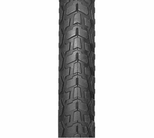Шина 28 х 1.60 /700 х 40C/ TRC TREKMAN дріт 42-622 Шина 28 х 1.60 /700 х 40C/ TRC TREKMAN дріт 42-622