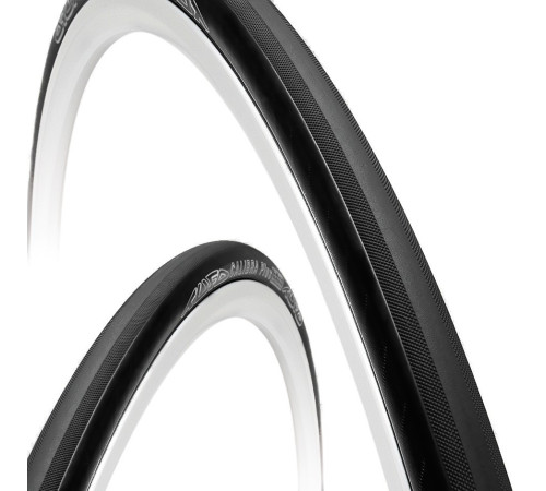 Шина 28 /700 x 28C/ TUFO CALIBRA PLUS кевлар 235г Шина 28 /700 x 28C/ TUFO CALIBRA PLUS кевлар 235г