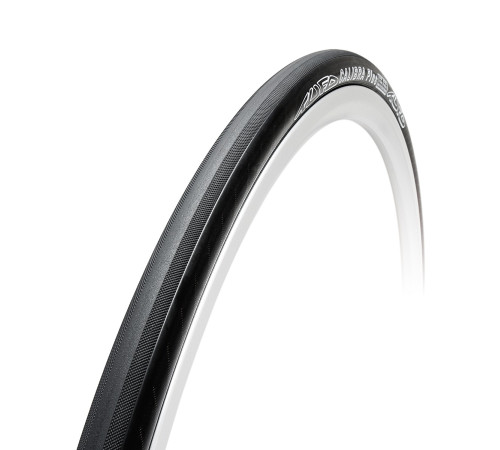 Шина 28 /700 x 28C/ TUFO CALIBRA PLUS кевлар 235г Шина 28 /700 x 28C/ TUFO CALIBRA PLUS кевлар 235г