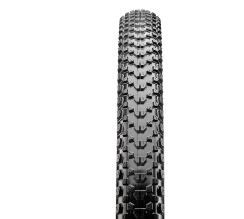 Шина 27,5 x 2,20 MAXXIS IKON 60TPI дротова, чорна