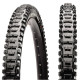 Шина 27,5 x 2,40 MAXXIS MINION DHR II WT 60tpi 3C EXO TR, складна