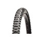 Шина 27,5 x 2,40 MAXXIS MINION DHR II WT 60tpi 3C EXO TR, складна