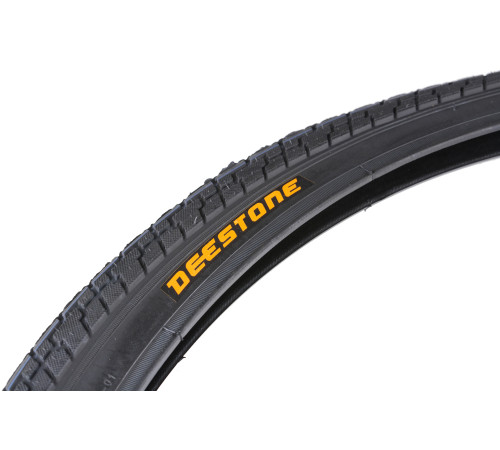 Шина 28 х 1,75 DEESTONE D-1006 Шина 28 х 1,75 DEESTONE D-1006