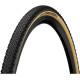 Шина Continental Terra Speed 28 x 1.60 700 x 40C