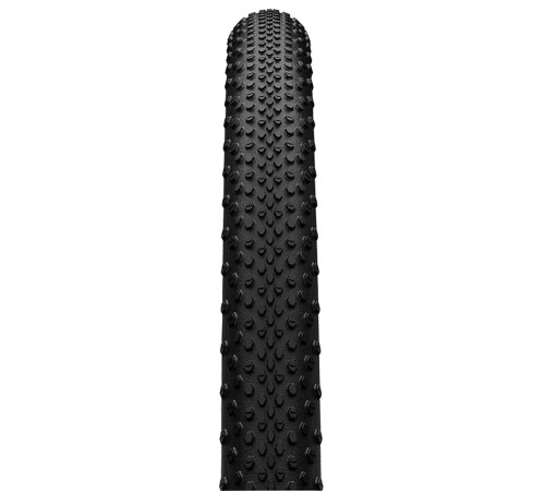 Шина Continental Terra Speed 28 x 1.60 700 x 40C Шина Continental Terra Speed 28 x 1.60 700 x 40C