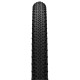 Шина Continental Terra Speed 28 x 1.60 700 x 40C