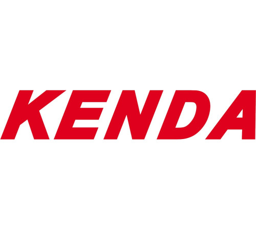 Шина 28 700 x 40C KENDA K1068 KWICK BITUMEN 30TPI Шина 28 700 x 40C KENDA K1068 KWICK BITUMEN 30TPI