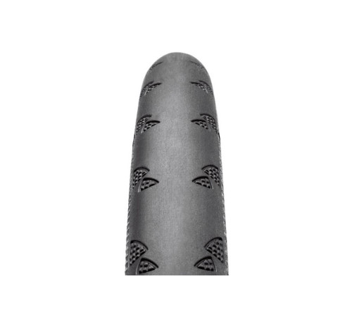 Шина 700x28C CONTINENTAL Gator Hardshell, складна, 350г Шина 700x28C CONTINENTAL Gator Hardshell, складна, 350г