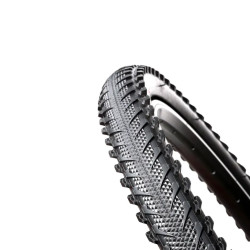 Opona 28 x 1,50 /700 x 38C/ DURO BRAVE HF-878