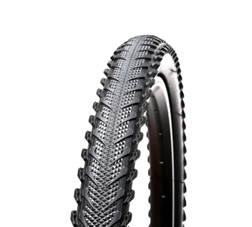 Opona 28 x 1,50 /700 x 38C/ DURO BRAVE HF-878