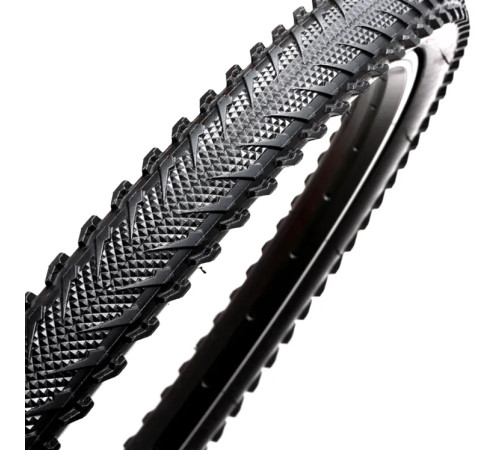 Opona 28 x 1,50 /700 x 38C/ DURO BRAVE HF-878