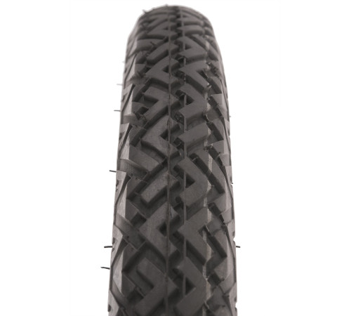 Мотошина 16 x 2.25 VEE RUBBER 087 20 x 2.25 Мотошина 16 x 2.25 VEE RUBBER 087 20 x 2.25