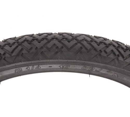 Мотошина 16 x 2.25 VEE RUBBER 087 20 x 2.25 Мотошина 16 x 2.25 VEE RUBBER 087 20 x 2.25