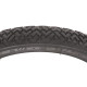 Мотошина 16 x 2.25 VEE RUBBER 087 20 x 2.25