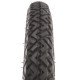 Мотошина 16 x 2.25 VEE RUBBER 087 20 x 2.25