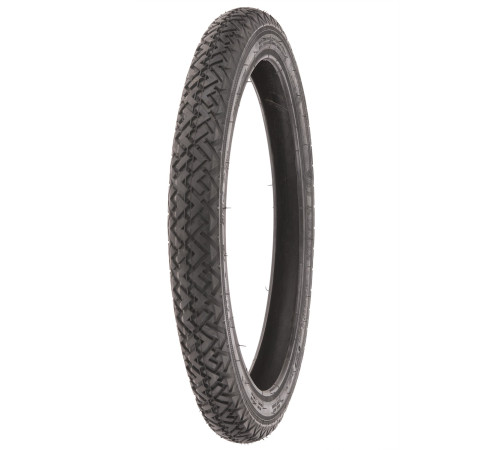 Мотошина 16 x 2.25 VEE RUBBER 087 20 x 2.25 Мотошина 16 x 2.25 VEE RUBBER 087 20 x 2.25