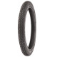Мотошина 16 x 2.25 VEE RUBBER 087 20 x 2.25