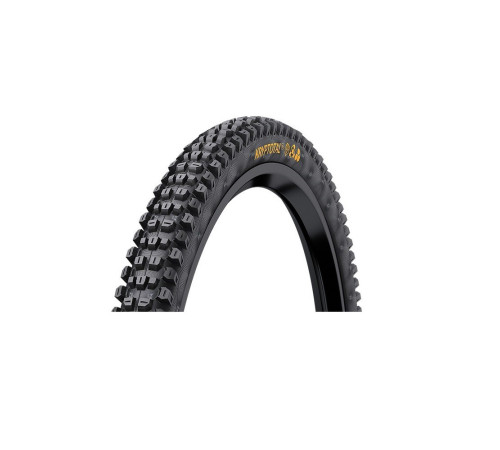 Шина 29 х 2.40 60-622 CONTINENTAL Kryptotal-FR Trail