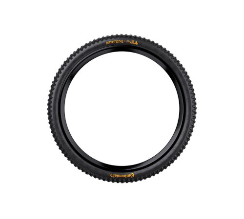Шина 29 х 2.40 60-622 CONTINENTAL Kryptotal-FR Trail