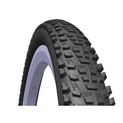 Шина 29 x 2,35 RUBENA MITAS V-85 OCELOT 