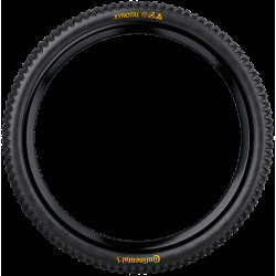 Шина 29 x 2,40 CONTINENTAL Xynotal Enduro TR складна