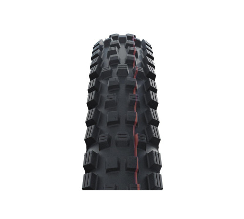 Шина 29 x 2.4 SCHWALBE MAGIC MARY EVO складна / Super Ground / TLE / Addix Soft / 67EPI Шина 29 x 2.4 SCHWALBE MAGIC MARY EVO складна / Super Ground / TLE / Addix Soft / 67EPI