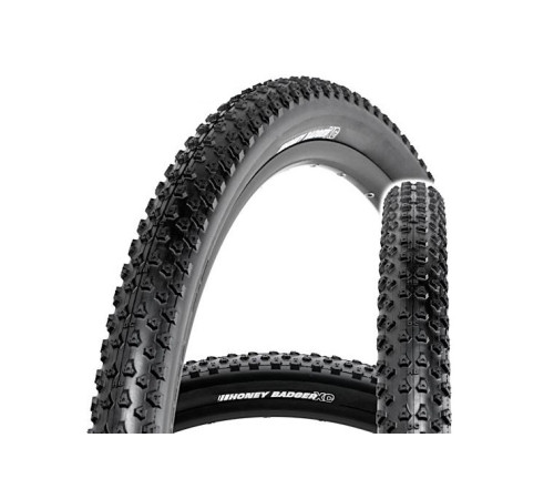 Шина 29 x 2.05 KENDA K1127A Honey Badger XC 30TPI дріт Шина 29 x 2.05 KENDA K1127A Honey Badger XC 30TPI дріт