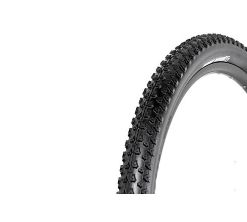 Шина 29 x 2.05 KENDA K1127A Honey Badger XC 30TPI дріт Шина 29 x 2.05 KENDA K1127A Honey Badger XC 30TPI дріт