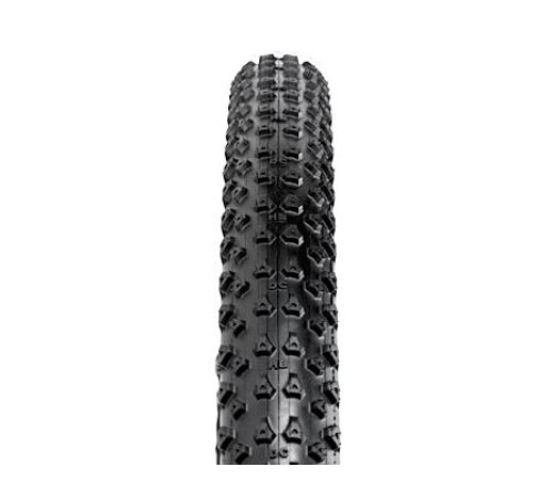 Шина 29 x 2.05 KENDA K1127A Honey Badger XC 30TPI дріт Шина 29 x 2.05 KENDA K1127A Honey Badger XC 30TPI дріт