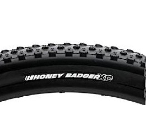 Шина 29 x 2.05 KENDA K1127A Honey Badger XC 30TPI дріт Шина 29 x 2.05 KENDA K1127A Honey Badger XC 30TPI дріт