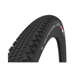 Opona 28 x 1,5 /700 x 38C/ VREDESTEIN AVENTURA TPI120, TLR,450g zwijana (38-622)