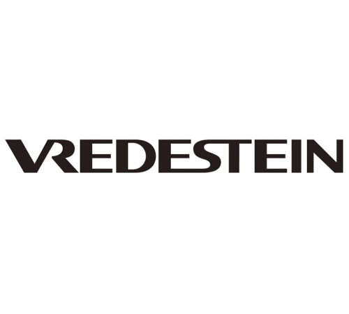 Шина 28 x 1,00 /700 x 25C/ VREDESTEIN FORTEZZA SENSO SUPERIORE TPI320 ,235 г висувна (25-622) чорно-жовта Шина 28 x 1,00 /700 x 25C/ VREDESTEIN FORTEZZA SENSO SUPERIORE TPI320 ,235 г висувна (25-622) чорно-жовта