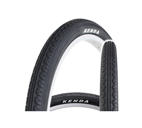 Шина 18 x 1,75 KENDA K-123 Шина 18 x 1,75 KENDA K-123