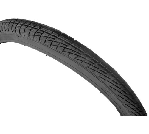 Шина 18 x 1,75 KENDA K-123 Шина 18 x 1,75 KENDA K-123