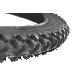 Шина 26 x 1,95 DEESTONE D-808