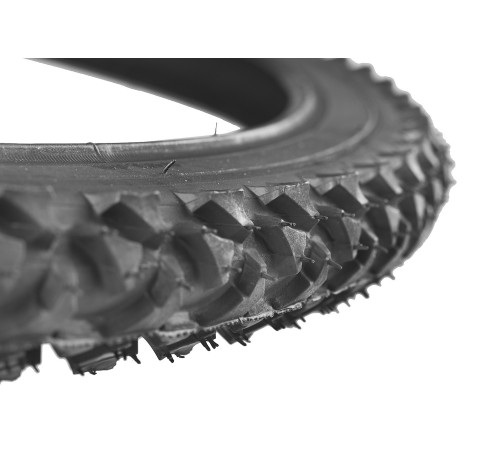 Шина 26 x 1,95 DEESTONE D-808 Шина 26 x 1,95 DEESTONE D-808